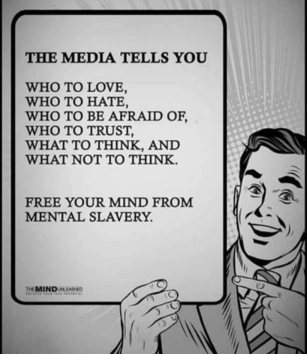 Screenshot_20220702-093719_MeWe