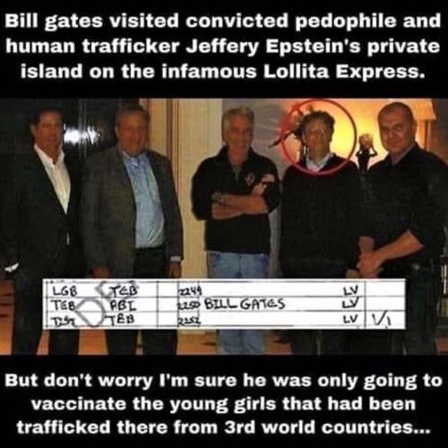 20:20:00 GMT-0700 (PDT).image