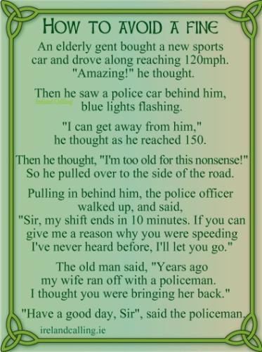 292367379_10229223526233197_8753147820203496747_n