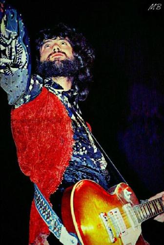 ddaf298a6f2310c5d3fcdc82a85e6e5c