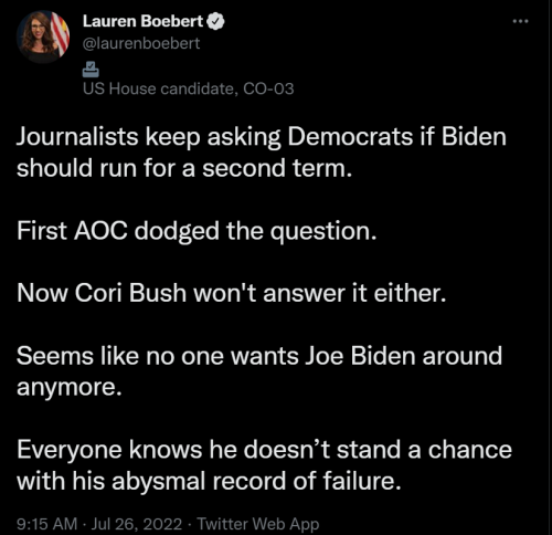Biden 1