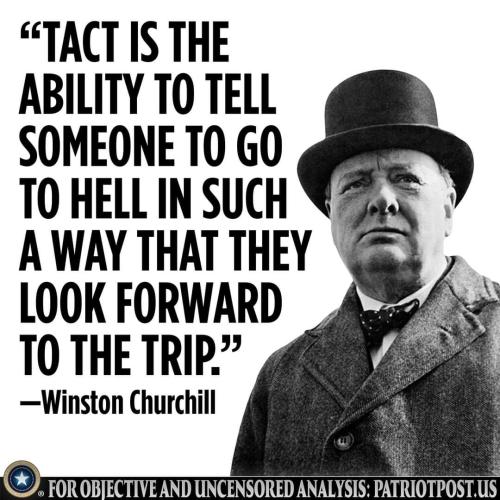 FB_IMG_1658599531786