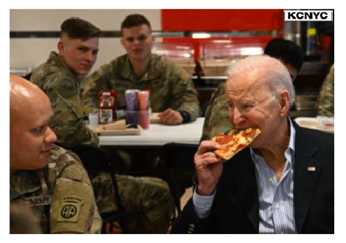 ce087801e37c1af7b536745aa33fd0e5276b7b3518d3b2041e95be8f5522b957