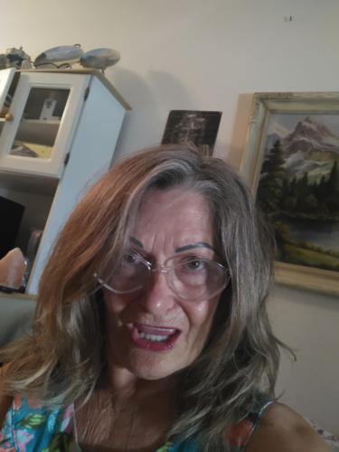 IMG_20220626_175844718