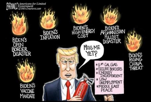 FB_IMG_1643226296802