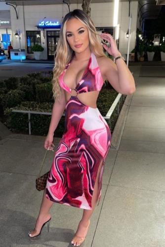 tumblr_20e6b03f5a8eaf232c0cea530bb20671_79c5dc4b_540