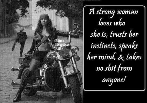 FB_IMG_1656371491205