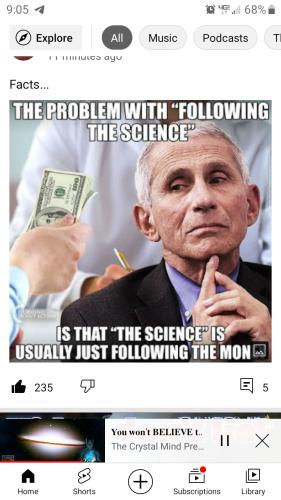 Screenshot_20220722-090559_YouTube