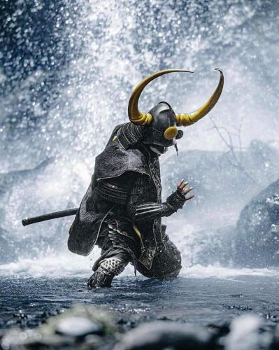 292786164_1569921293403596_2019918023488433997_n