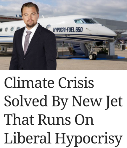 Screenshot_20220711-005455~2