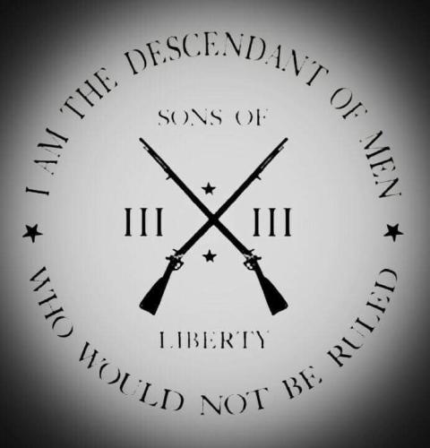 LzawW8b2Payty5m5ljf0dw