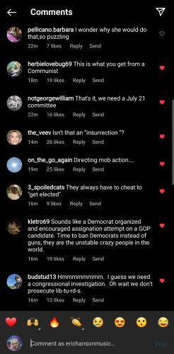 Screenshot_20220722-045647_Instagram