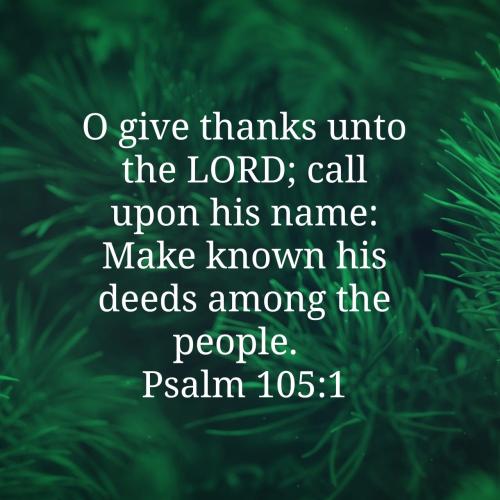 06:15:42 GMT-0400 (EDT)