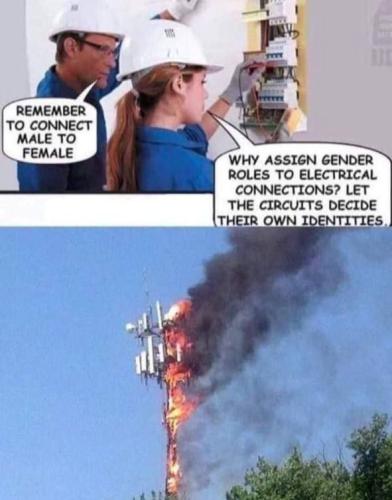 IMG_20220628_181746_538