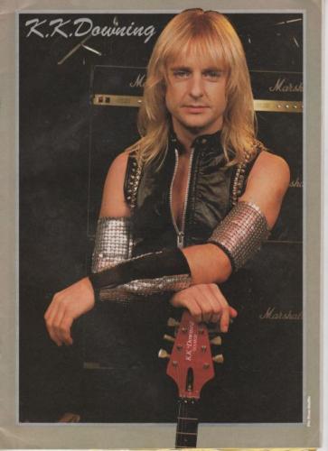 b583ff3f8f1650cddf47207782ce7981