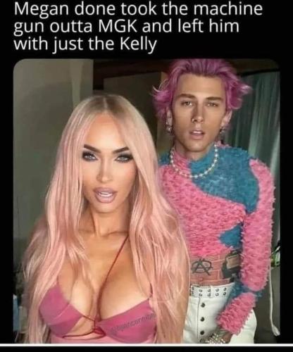 FB_IMG_1657312055663