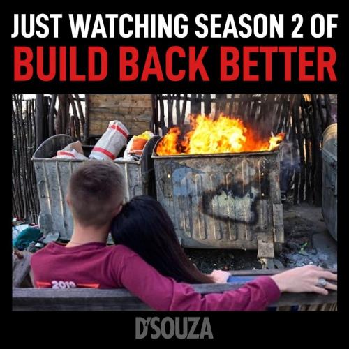 22:18:11 GMT-0400 (EDT)