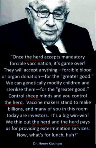 20220718021613