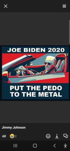 20220711070157