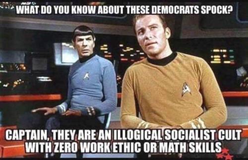 FB_IMG_1658505981566
