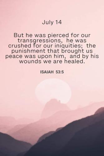 08:45:51 GMT-0400 (EDT)