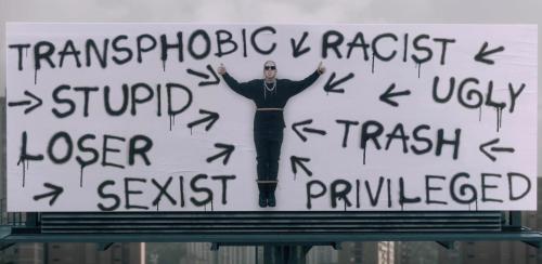 Screenshot_20220717-220701_Instagram