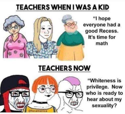 FB_IMG_1658929015697