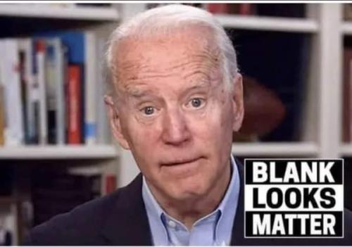 FB_IMG_1656931977308