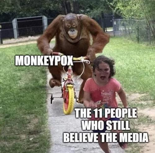 FB_IMG_1659011331527