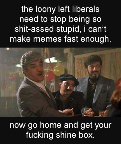 i can make memes fast enough01