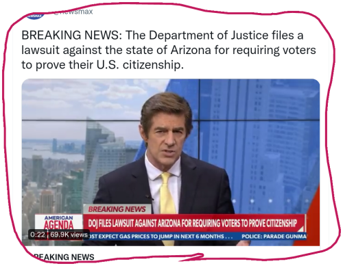 snapshot_mobile.twitter.com_1657063838104
