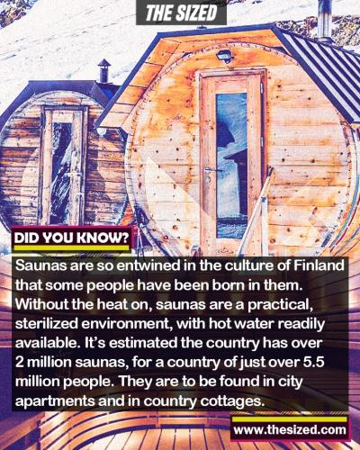 293006677_573229350910053_4441879547467004772_n