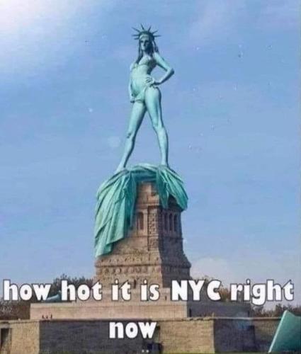 IMG_20220730_165651_285