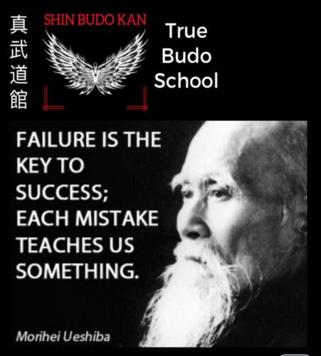 291972683_562026605469305_6800877972526622848_n