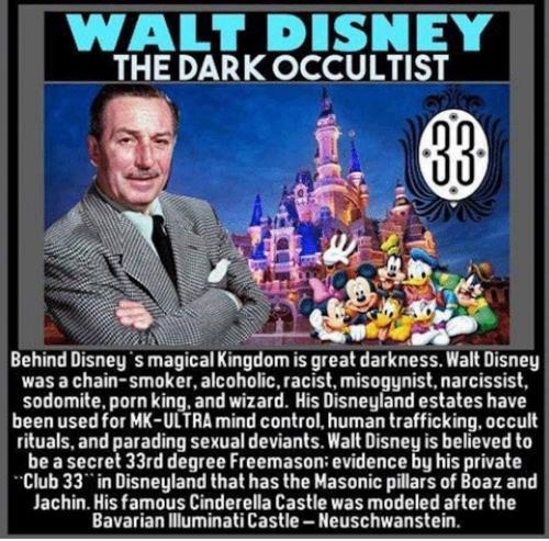 Disney 2