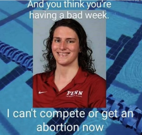 captures_chrome-capture-2022-6-13 (55)