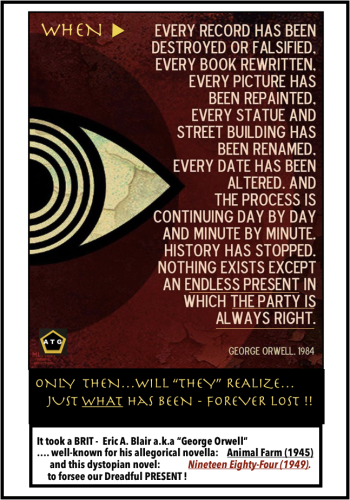 Orwell 1