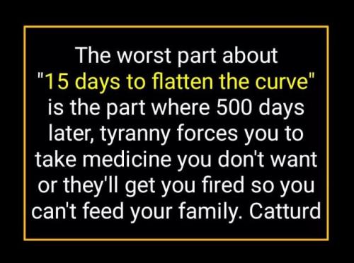 tumblr_2a3cff5f20dccfd80435c3e1739ac604_1707f4bd_640