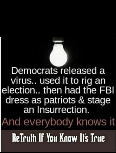 498cbb79-ac45-4876-aae5-ec7a84215e57