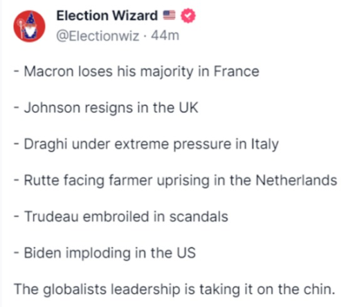 captures_chrome-capture-2022-6-13 (61)