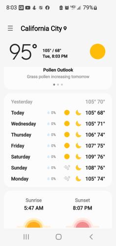 Screenshot_20220712-200352_Weather