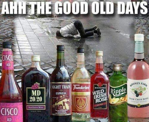 FB_IMG_1659102209727
