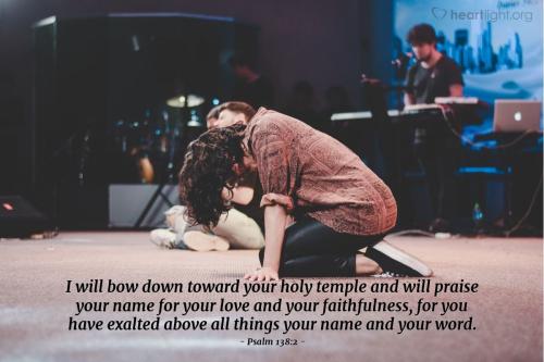 000000000000000000000000000000000000000000000000000000000000000000000000000000000000000000000000000000000000000000000000000000000000000000000000000000000000000000000000000000000000000000000000000mlpgyjnbhvcgfrdxswqazsx