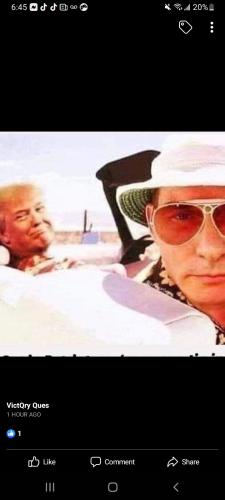 Screenshot_20220706-184504_Facebook