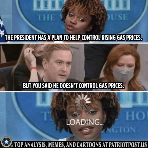 0000000000000000000000000000000000000000000000000000000000000000000000000000000000000000000000000000000000000000000000000000000000000000000000000000000000000000000000000000000000000000000000000000mnjkpolkiujhbvgftredsz