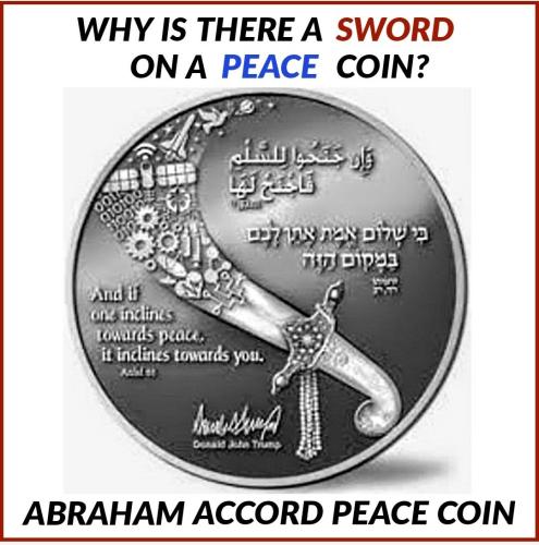 Screenshot_2022-07-20-09-04-40-519_com.google.android.apps.photos~2