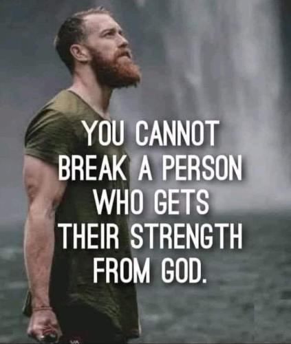FB_IMG_1658252796831