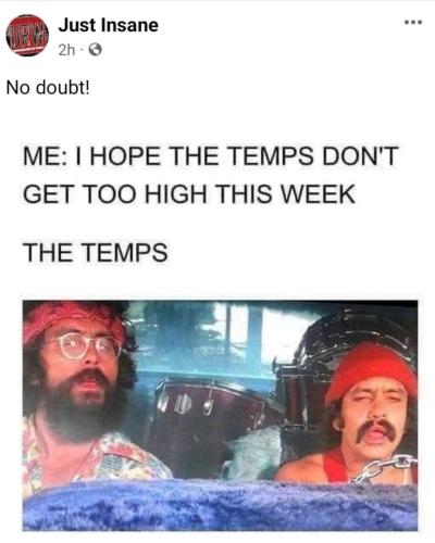 FB_IMG_1657732065209