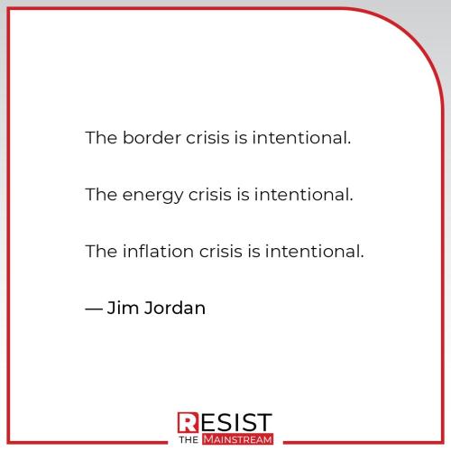 22:22:28 GMT-0400 (EDT)