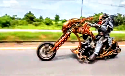 Screenshot_20220704-220956~2